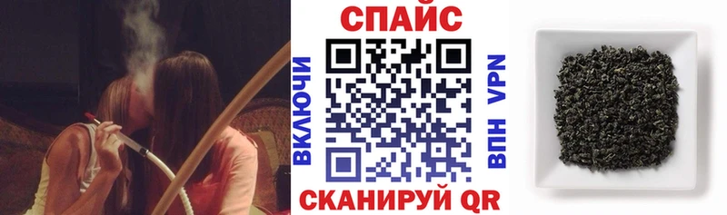 kraken вход  купить наркоту  Озёры  Бутират оксибутират 