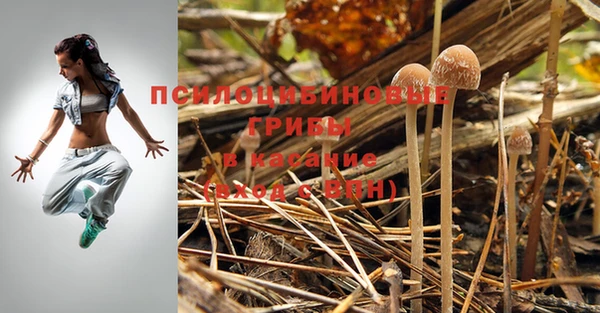 кокаин премиум Армянск