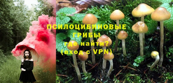 кокаин премиум Армянск