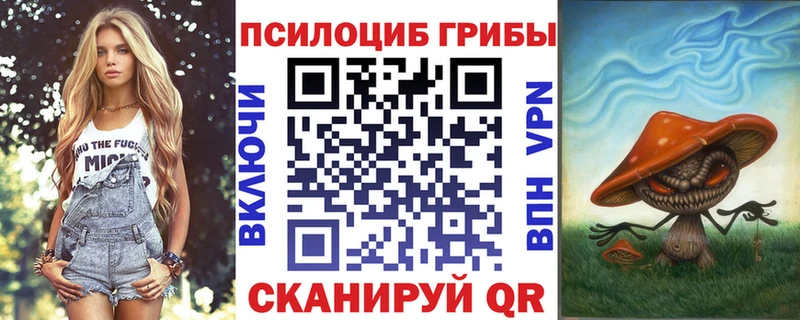 Псилоцибиновые грибы мухоморы  как найти закладки  Озёры 
